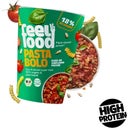 BIO Instant Lunch - Pasta Bolo, 85 g