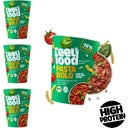 Feel Food BIO Instant Lunch - Pasta Bolo