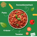 Feel Food BIO Instant Lunch - Pasta Bolo - 85 g