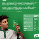 Feel Food BIO Instant Lunch - Pasta Bolo - 85 g