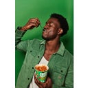 Feel Food BIO Instant Lunch - Pasta Bolo - 85 g