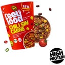 Feel Food BIO Instant Lunch - Chili Sin Carne - 85 g