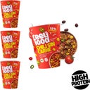 Feel Food BIO Instant Lunch - Chili Sin Carne