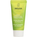 Refresh Shower Cream Citrus, 20 ml
