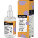 Bio Happy Hair Styling Liquid Crystals - 50 ml