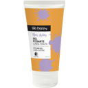 Hair Styling Styling Gel, 150 ml