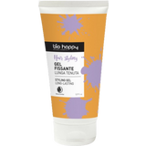 Bio Happy Hair Styling Styling Gel