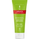 NATURAL AKTIV Duschgel, 200 ml
