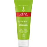 SPEICK NATURAL AKTIV Duschgel