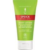 SPEICK NATURAL AKTIV Body Lotion