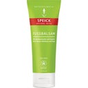 SPEICK NATURAL AKTIV Fussbalsam - 75 ml