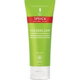 SPEICK NATURAL AKTIV Fussbalsam