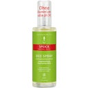 SPEICK NATURAL AKTIV Deo - Spray