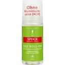 SPEICK NATURAL AKTIV Deo - Roll-On