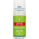 SPEICK NATURAL AKTIV Deo Roll-On ohne Alkohol - 50 ml