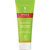 SPEICK NATURAL AKTIV Shampoo Glanz & Volumen