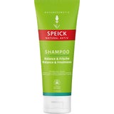 SPEICK NATURAL AKTIV Shampoo Balance & Frische