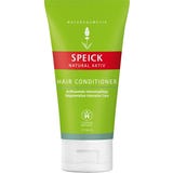 SPEICK NATURAL AKTIV Hair Conditioner