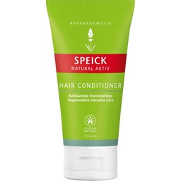 SPEICK NATURAL AKTIV Hair Conditioner - 150 ml