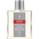 SPEICK MEN Active After Shave Lotion - 100 ml