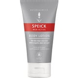 SPEICK MEN Active Body Lotion