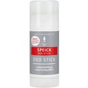 SPEICK MEN Active Deo - Stick