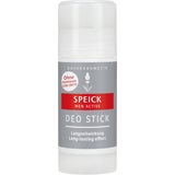 SPEICK MEN Active Deo