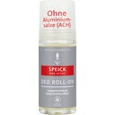 SPEICK MEN Active Deo - Roll-On