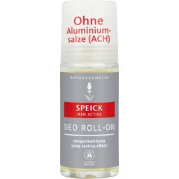 SPEICK MEN Active Deo - Roll-On