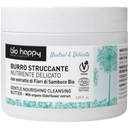 Happy Juices Nourishing Cleansing Butter - 150 ml