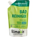 Badreiniger, 500 ml Nachfüllbeutel