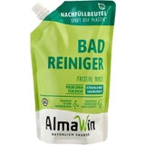 AlmaWin Badreiniger