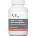 Allergy Research DIM® Enhanced Delivery System - 120 veg. Kapseln