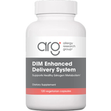 Allergy Research DIM® Enhanced Delivery System