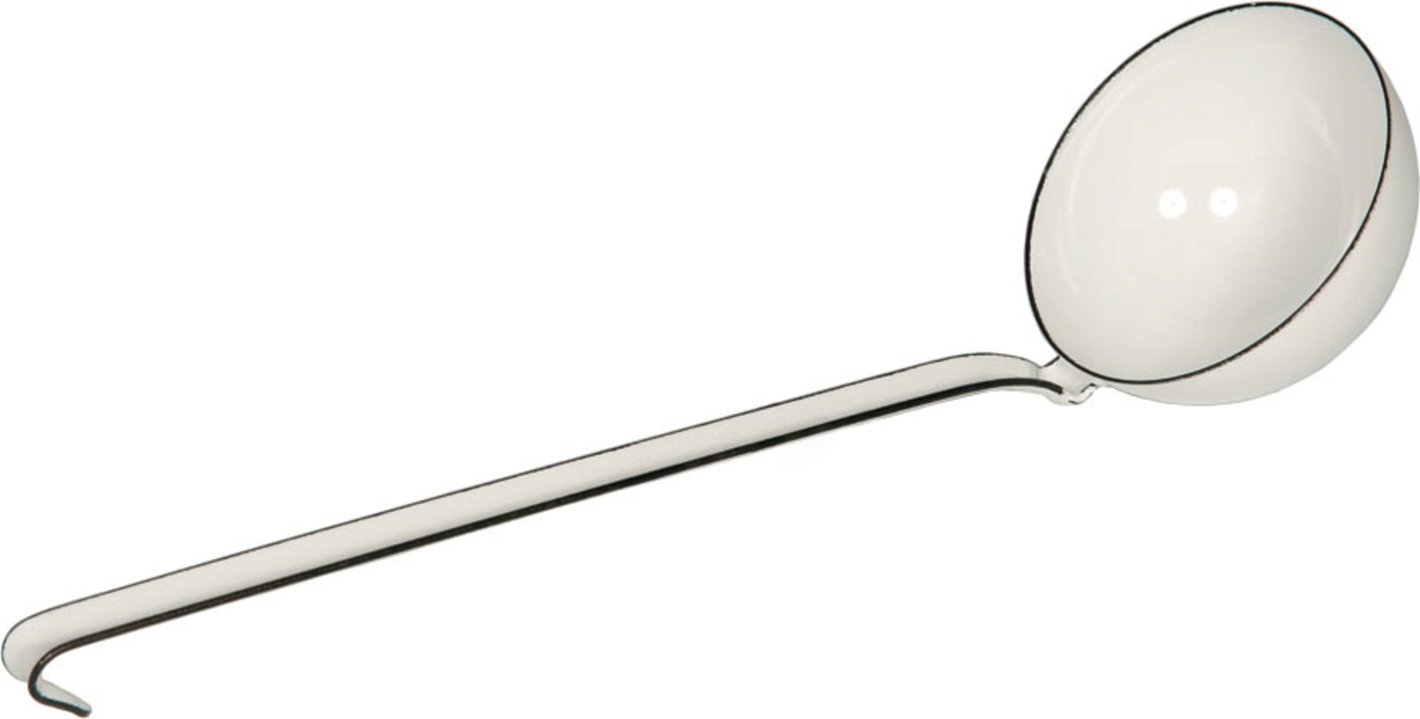 RIESS Schöpflöffel