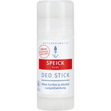 SPEICK PURE Deo Stick ohne Alkohol