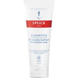 SPEICK PURE Shampoo
