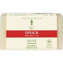 ORGANIC 3.0 Seife, 80 g
