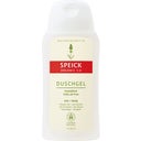 ORGANIC 3.0 Duschgel, 200 ml