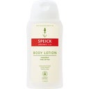 SPEICK ORGANIC 3.0 Body Lotion - 200 ml