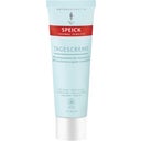 THERMALsensitiv Tagescreme, 50 ml