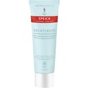 SPEICK THERMALsensitiv Nachtcreme - 50 ml