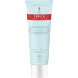 SPEICK THERMALsensitiv Nachtcreme
