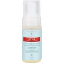 SPEICK THERMALsensitiv Reinigungsschaum - 115 ml