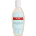 THERMALsensitiv Mizellenwasser, 200 ml