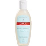 SPEICK THERMALsensitiv Mizellenwasser