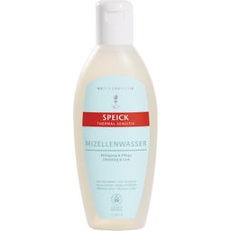 SPEICK THERMALsensitiv Mizellenwasser - 200 ml