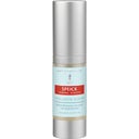 SPEICK THERMALsensitiv Hyaluron-Serum - 15 ml