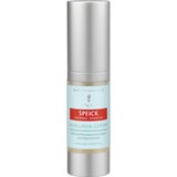 SPEICK THERMALsensitiv Hyaluron-Serum