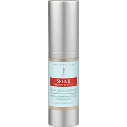 SPEICK THERMALsensitiv Hyaluron-Serum - 15 ml